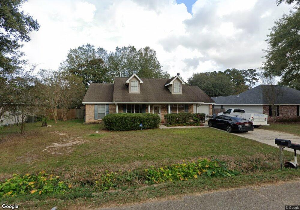 70440 I St, Covington, LA 70433 - photo 1