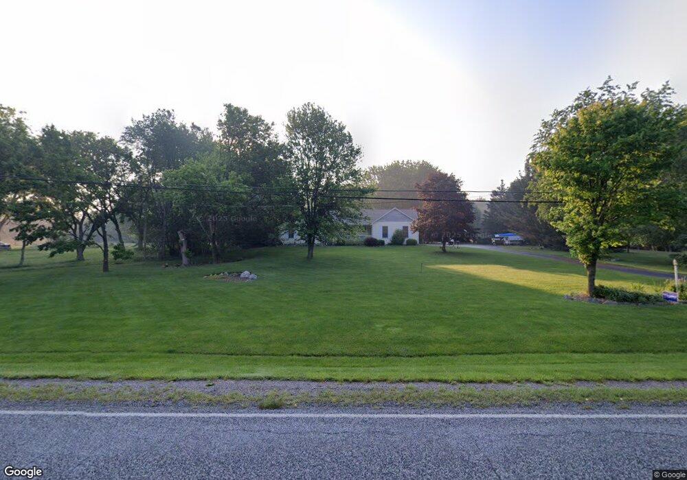 6168 N Belsay Rd, Flint, MI 48506 - photo 1