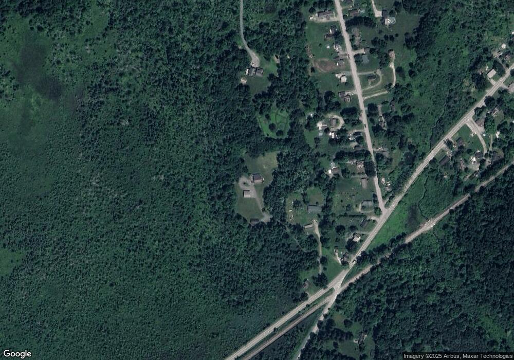 846 Vt Route 67 E, Shaftsbury, VT 05262 - photo 1