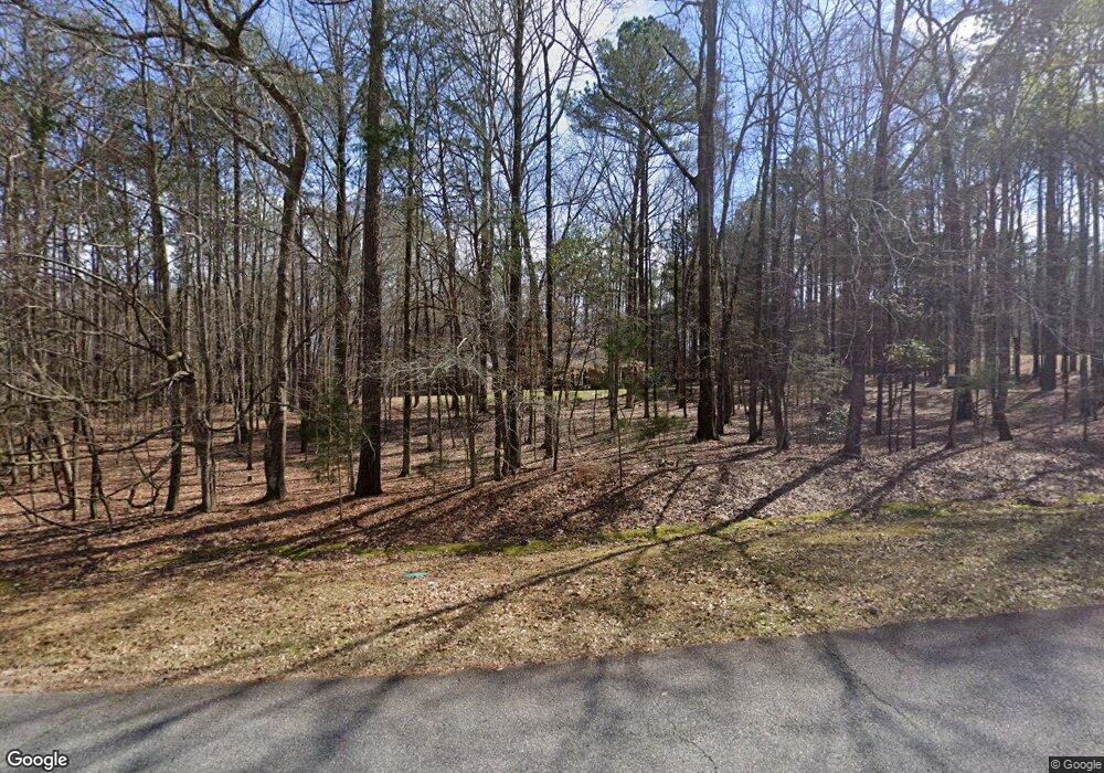 9366 Blackburn Dr, Midland, GA 31820 - photo 1