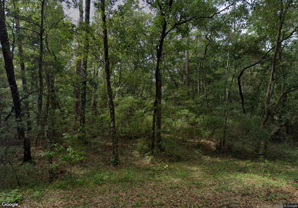 354 White Oak Dr, Crawfordville, FL 32327 - photo 1