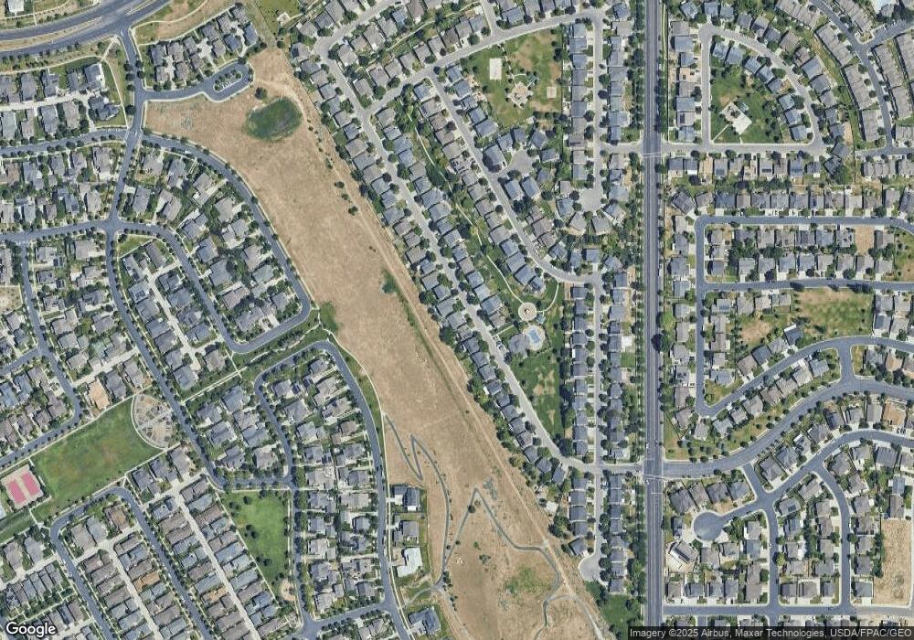 10832 Pine Grove Way, South Jordan, UT 84095 - photo 1