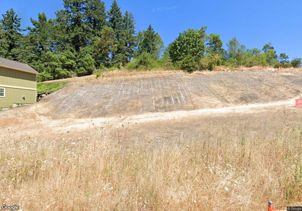 2785 Pinerock Dr, Eugene, OR 97403 - photo 1