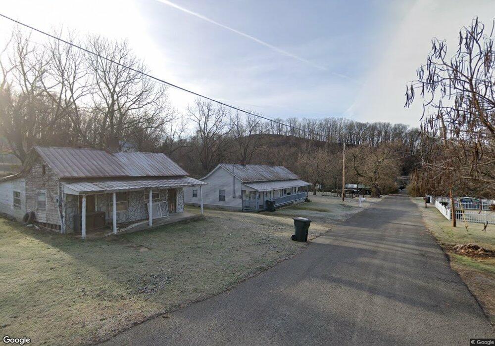127 Red Row Rd, Johnson City, TN 37601 - photo 1