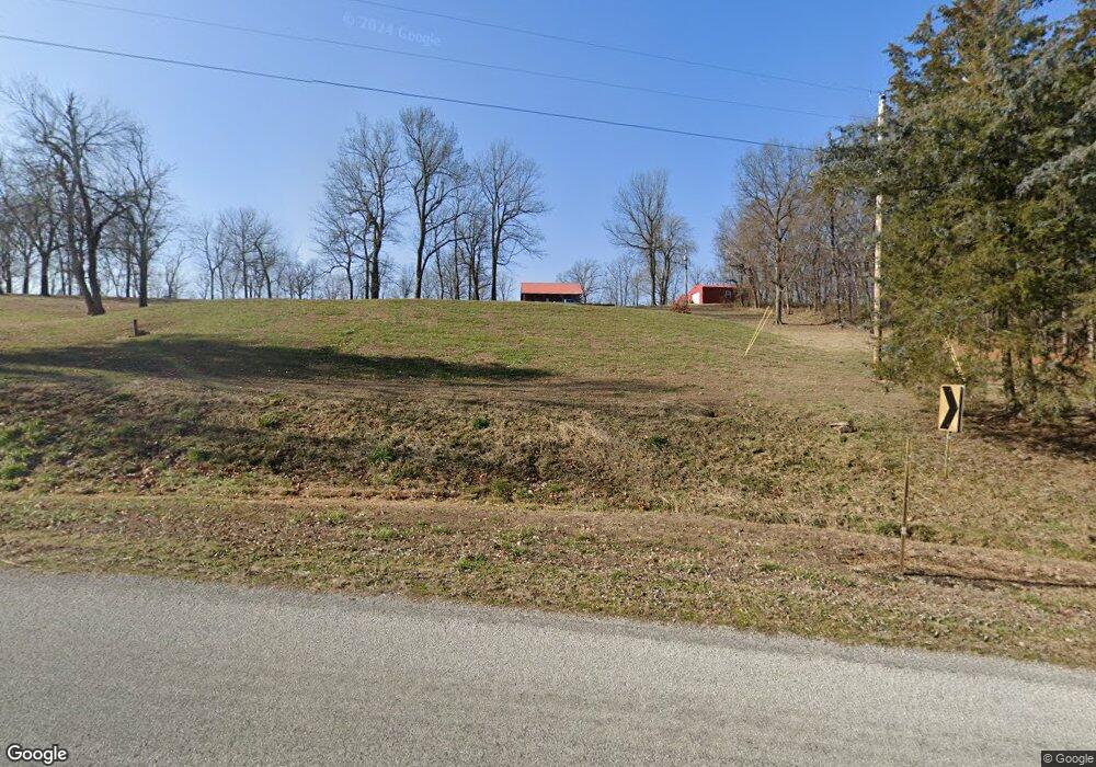 10585 Thunder Rd, Fayetteville, AR 72701 - photo 1