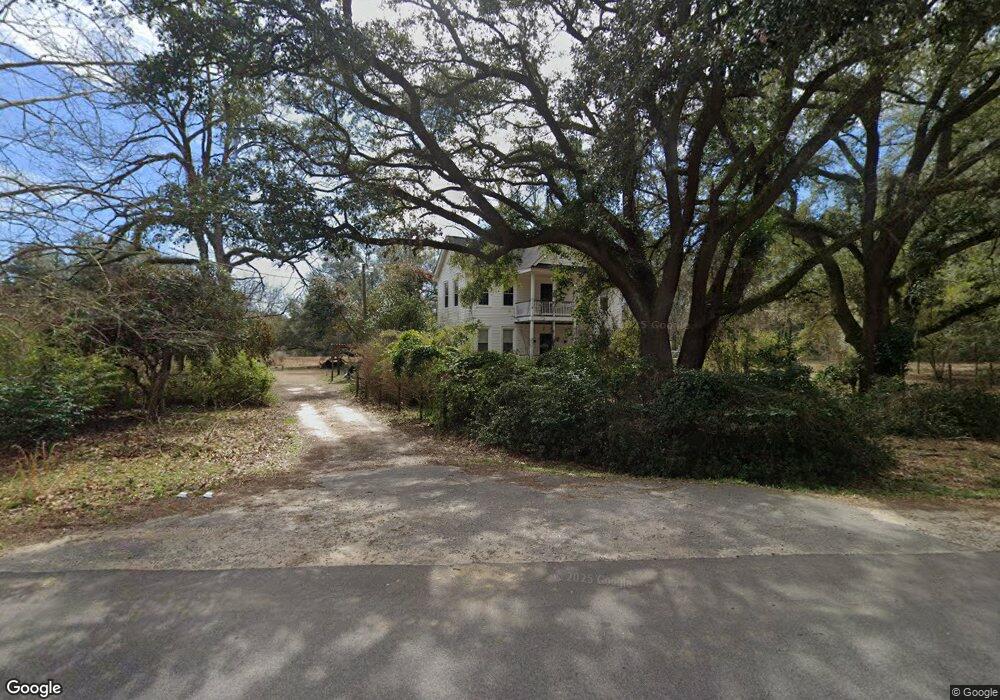 239 Wesley Grove Rd, Cordova, SC 29039 - photo 1