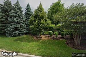 1914 Crenshaw Cir Unit 144, Vernon Hills, IL 60061