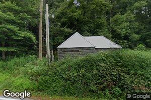 17 Marwell Dr, Montebello, VA 24464