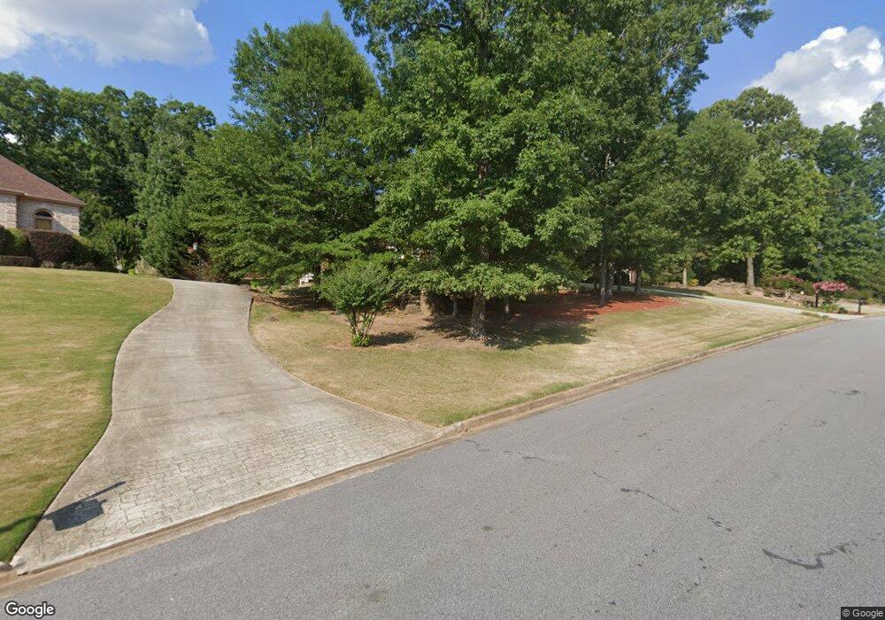 0 Edinburgh Ct unit 7401286, Conyers, GA 30094 - photo 1