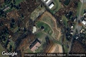 51 Windward Ln, Port Matilda, PA 16870