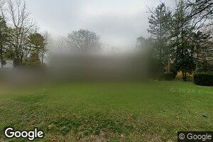 111 Pleasant Valley Ave, Moorestown, NJ 08057