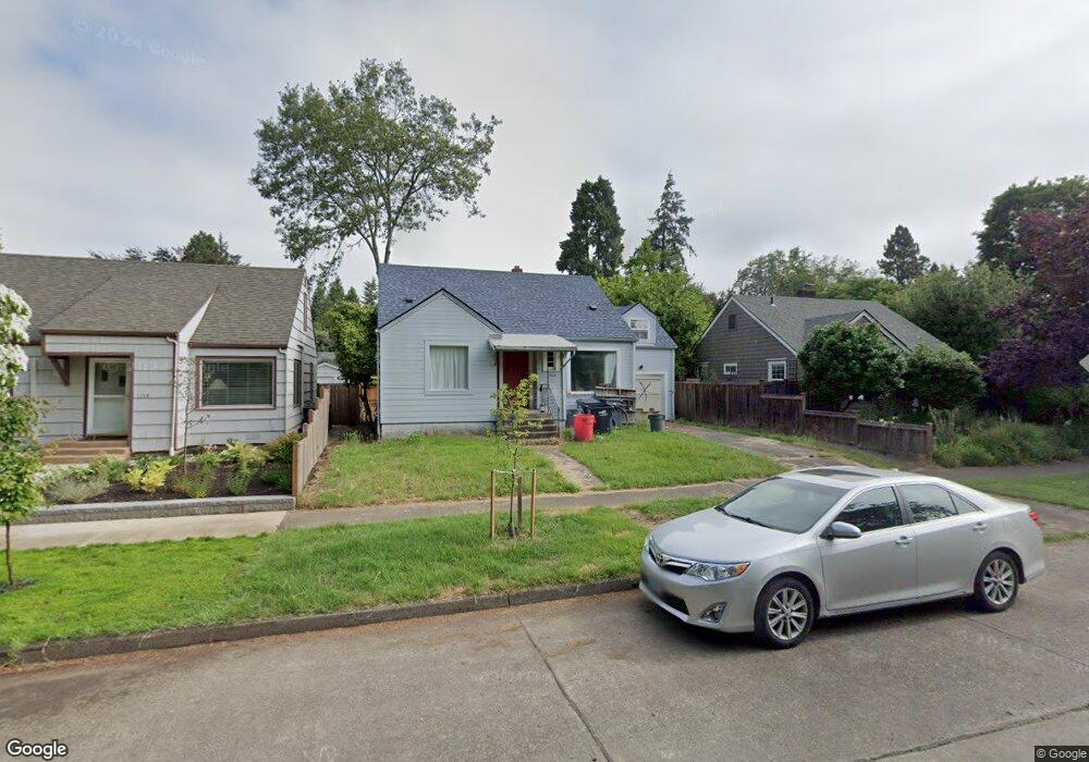 1165 W Broadway, Eugene, OR 97402 - photo 1