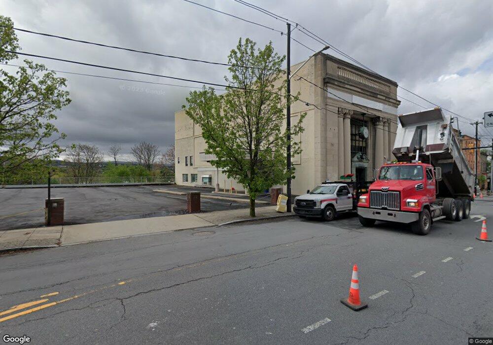 1901 N Main Ave, Scranton, PA 18508 - photo 1