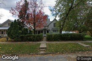 409 4th St, Deep River, IA 52222