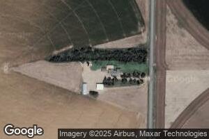2165 26 Rd, Fowler, KS 67844