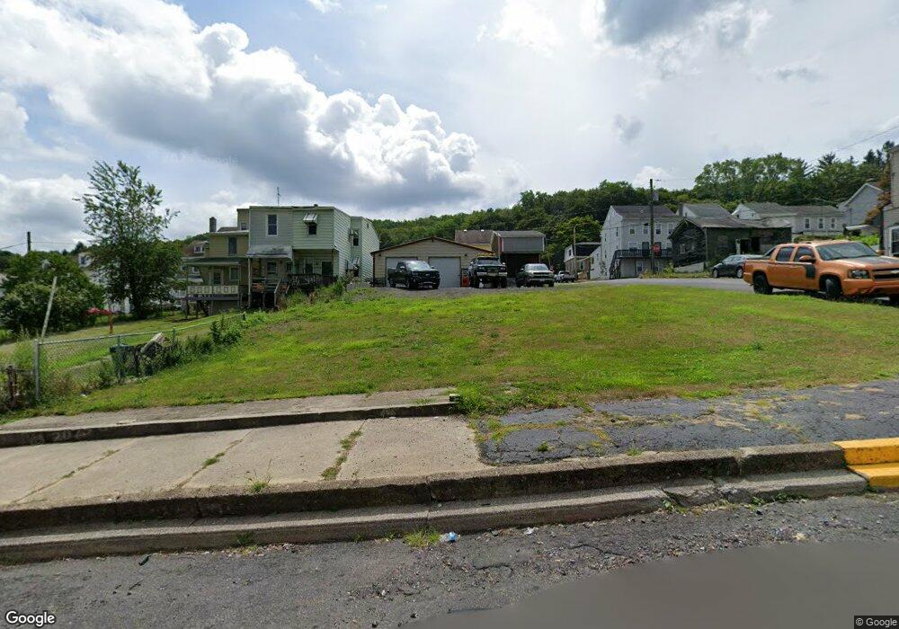 1234 Walnut St, Ashland, PA 17921 - photo 1