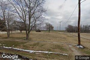 602 East St, Windom, KS 67491