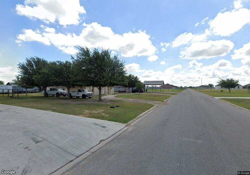 3611 Western Dr, Weslaco, TX 78599 - photo 1