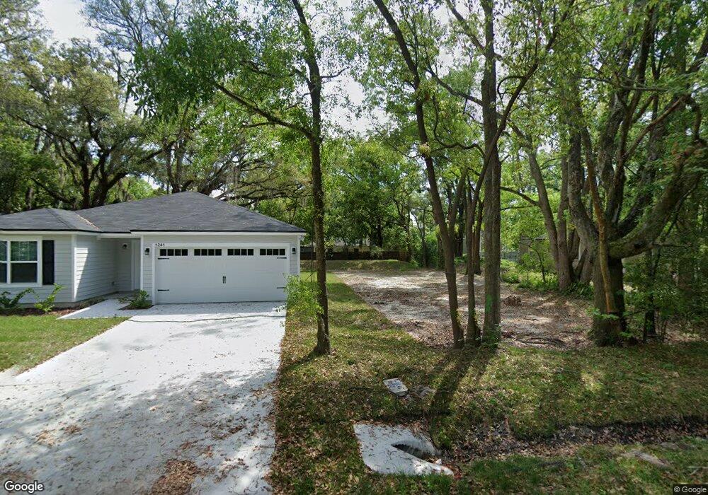 1241 Ellis Rd S, Jacksonville, FL 32205 - photo 1