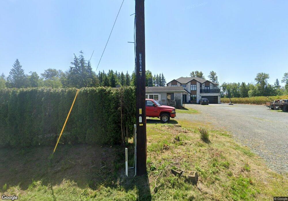 2405 Jess Rd, Custer, WA 98240 - photo 1