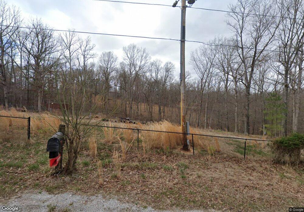 16013 Cedar Ln, Fayetteville, AR 72704 - photo 1