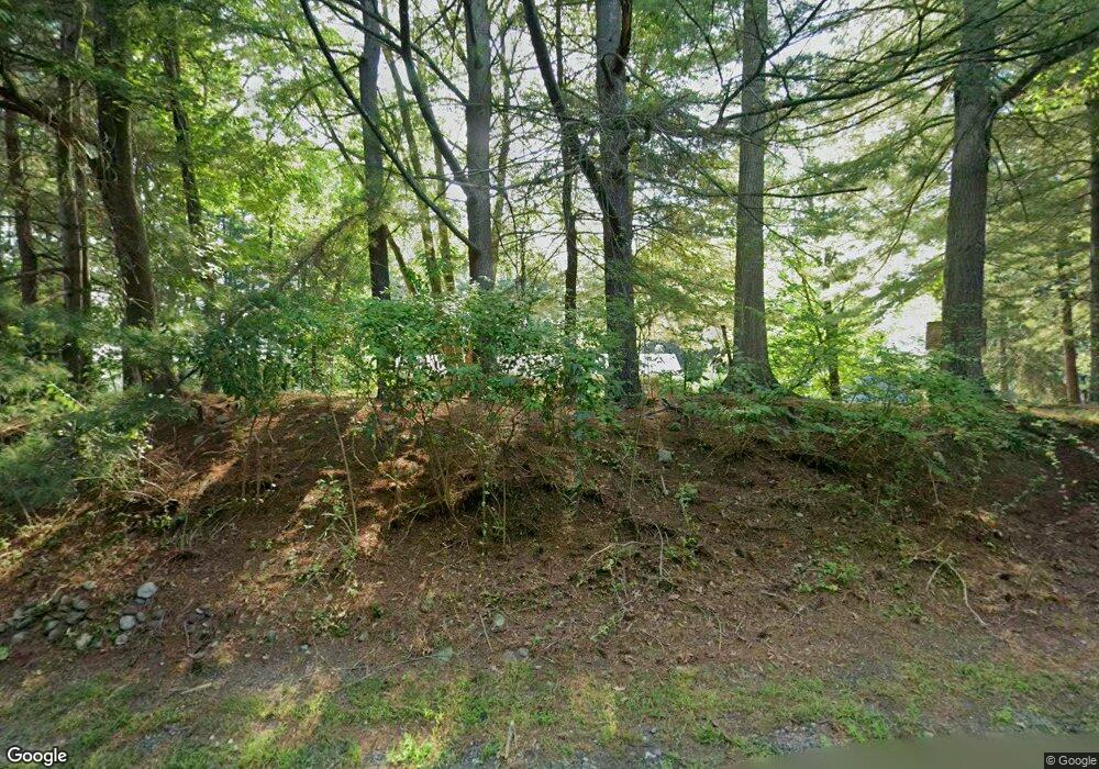 5 Adams Rd, Saddle River, NJ 07458 - photo 1