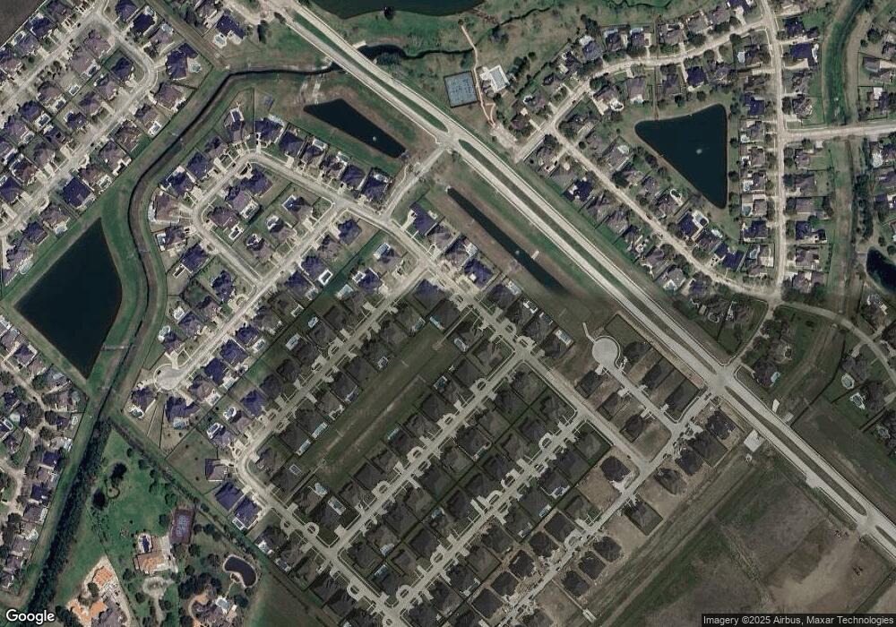 1714 Avery Ln, Friendswood, TX 77546 - photo 1