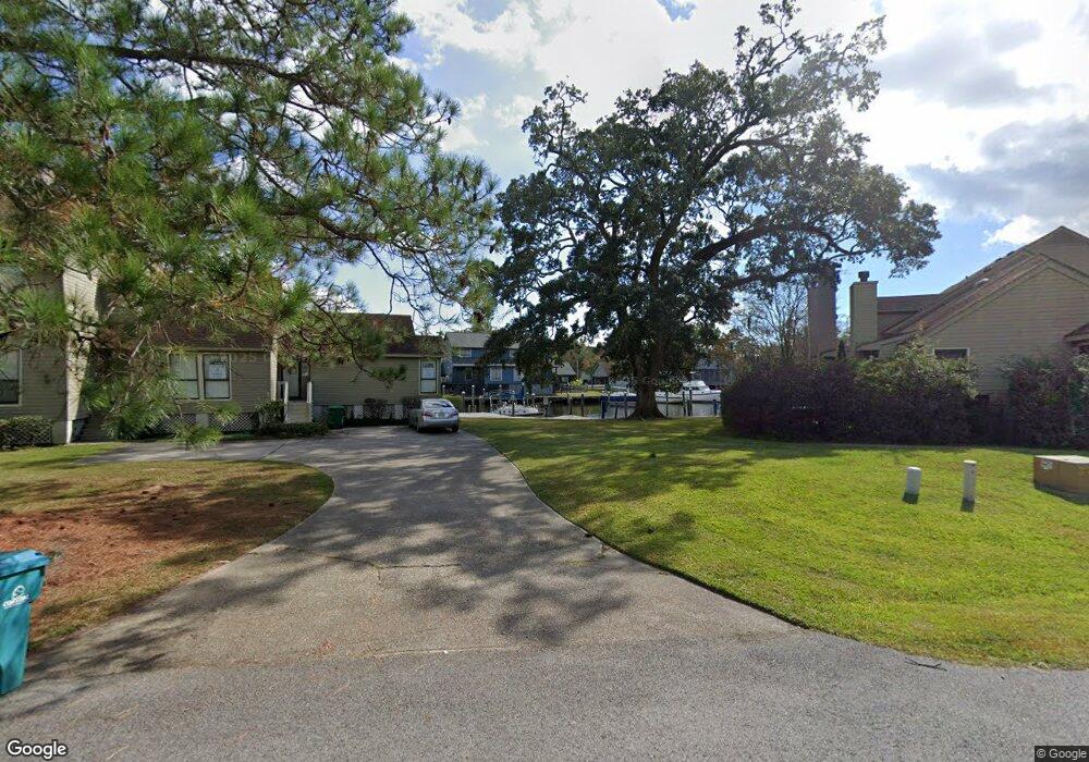 104 Chamale Cove, Slidell, LA 70460 - photo 1