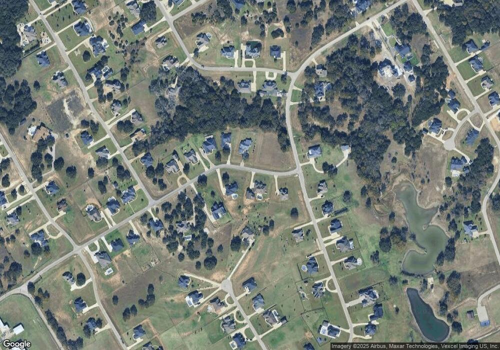 5915 Matlock Rd, Granbury, TX 76049 - photo 1