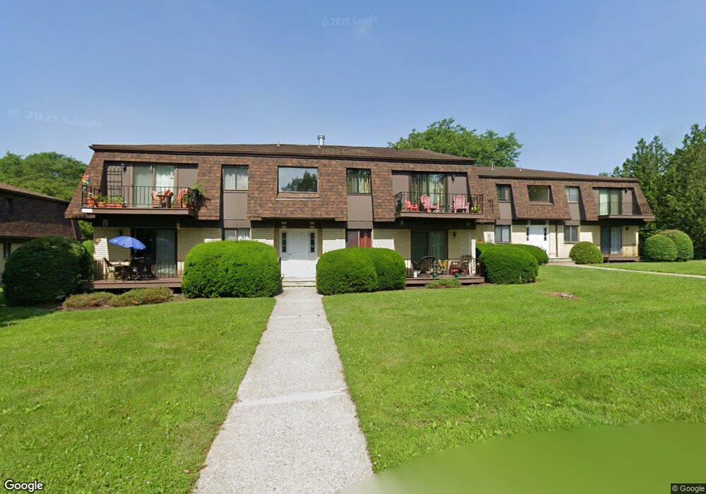 203 Cherry Hill Dr, Poughkeepsie, NY 12603 - photo 1