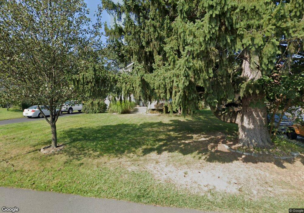 97 Dairy St, Midland Park, NJ 07432 - photo 1