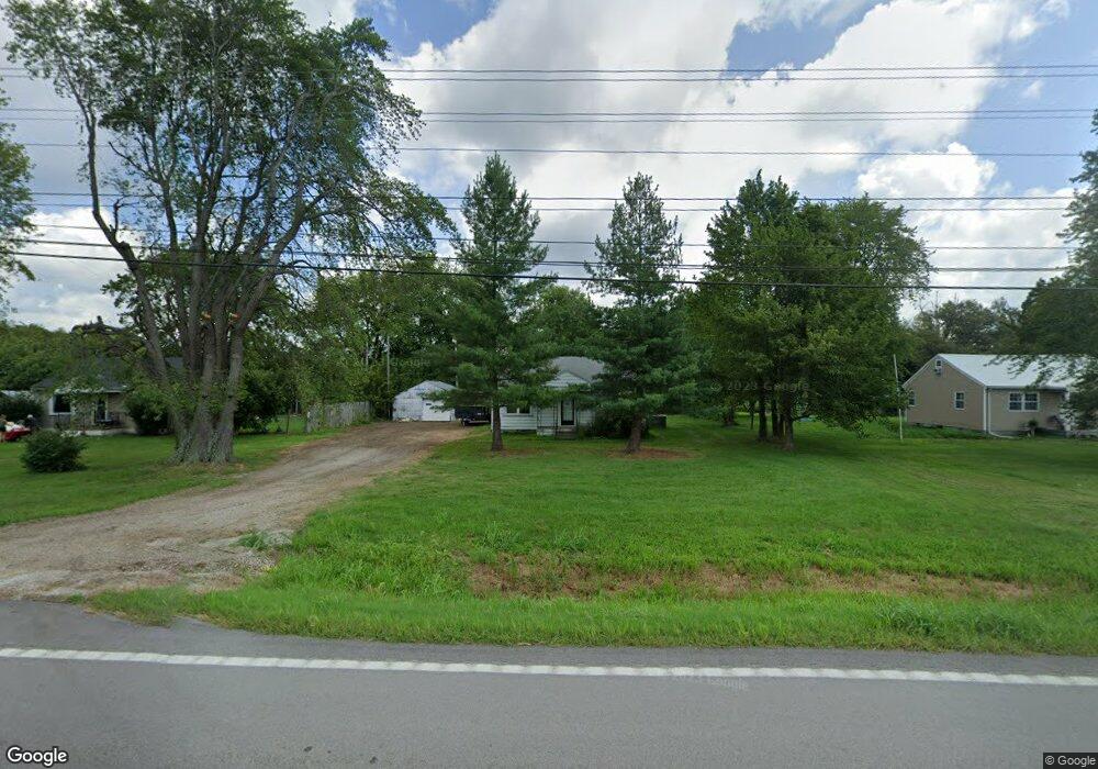 9325 Us Highway 60 W, Owensboro, KY 42301 - photo 1