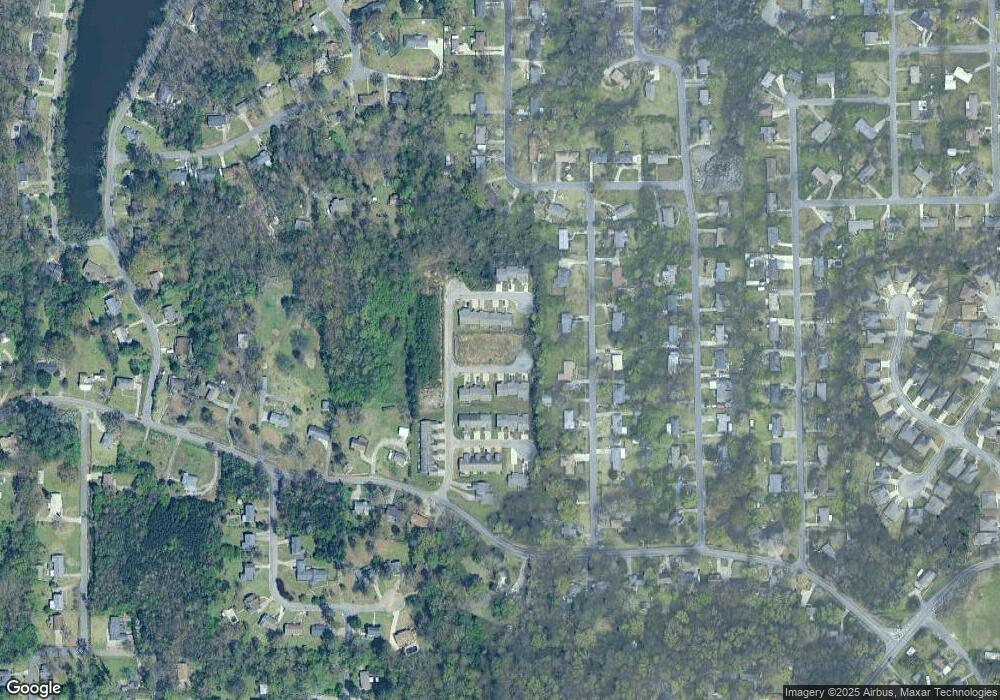 3982 Adam Ct, Center Point, AL 35215 - photo 1