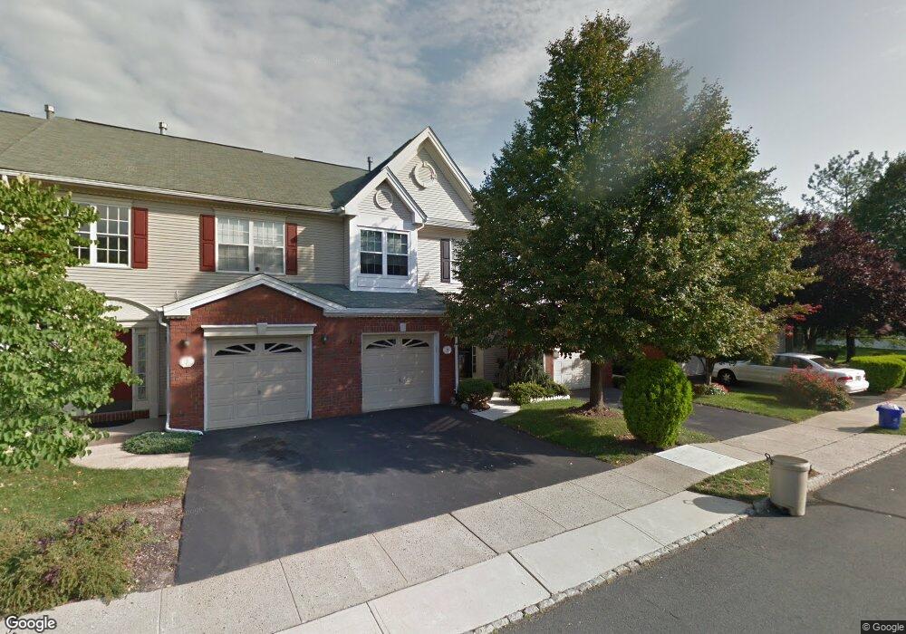 11 Jade Ct, Franklin Park, NJ 08823 - photo 1