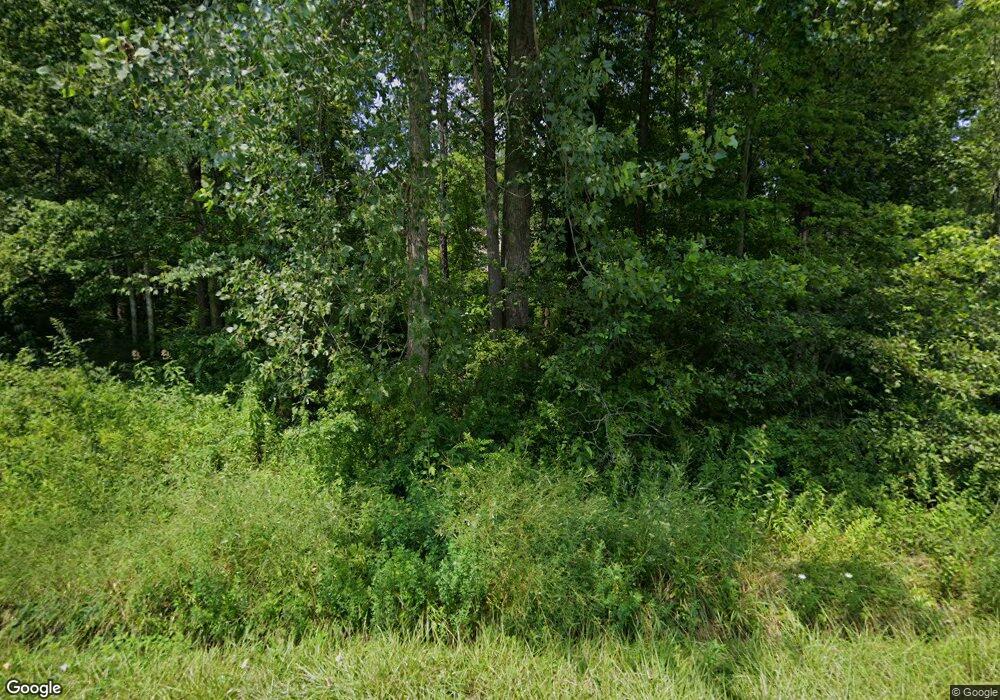 238 McGrery Rd SE, Lancaster, OH 43130 - photo 1