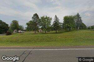 35235 Highway 47 NW, Cambridge, MN 55008