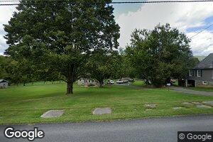 817 E Freedom Ave, Burnham, PA 17009