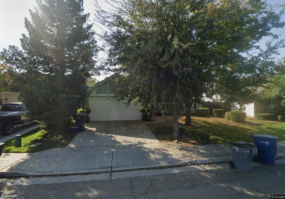 6949 E Andrews Ave, Fresno, CA 93727 - photo 1