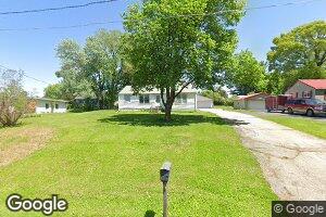 311 E Lincoln St, Mount Carroll, IL 61053