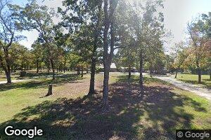432282 E 1690 Rd, Clayton, OK 74536