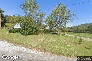 965 Whetstone Rd, Ferrum, VA 24088