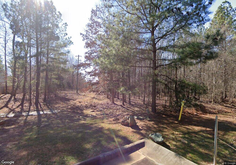 99 Bellemont Ridge Rd, Pittsboro, NC 27312 - photo 1