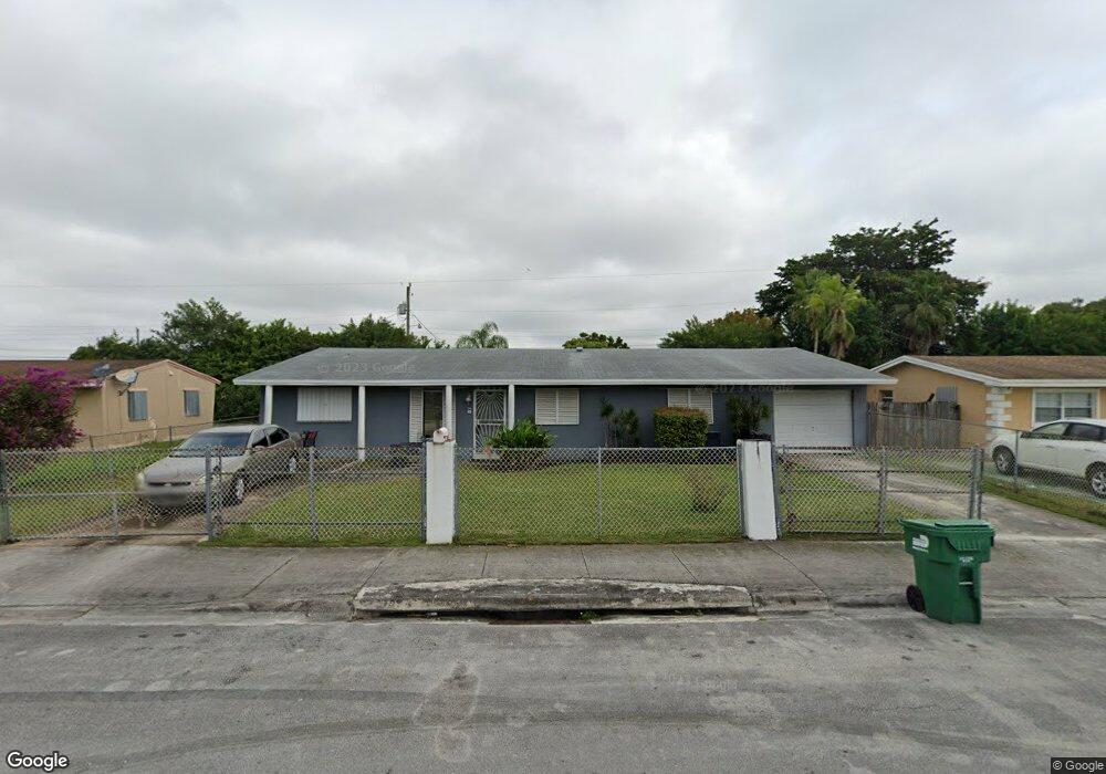 22305 SW 114th Ct, Miami, FL 33170 - photo 1