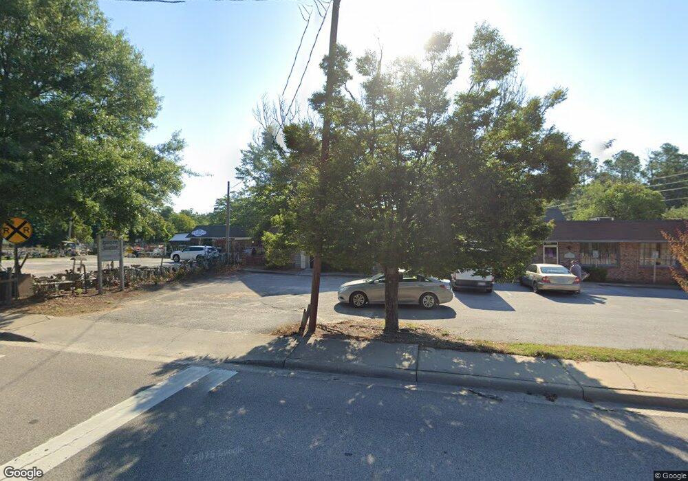 2204 Broad St, Camden, SC 29020 - photo 1