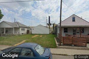 720 Hall Ave, Dayton, OH 45404