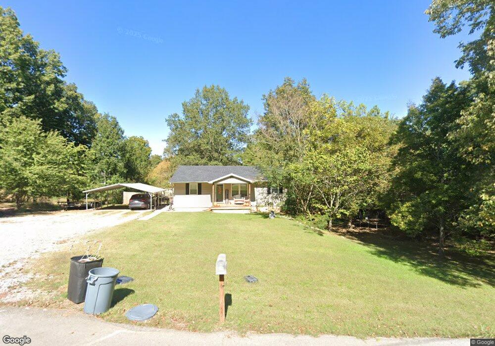 487 County Road 4702, Poplar Bluff, MO 63901 - photo 1