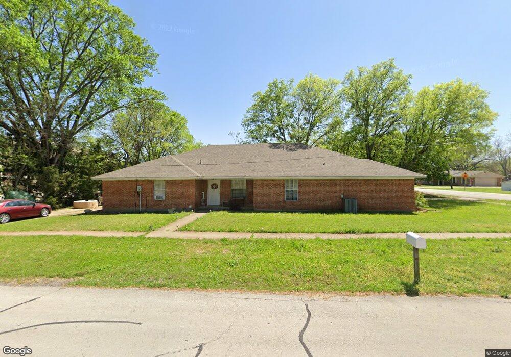 108 N 5th St unit B, Wylie, TX 75098 - photo 1