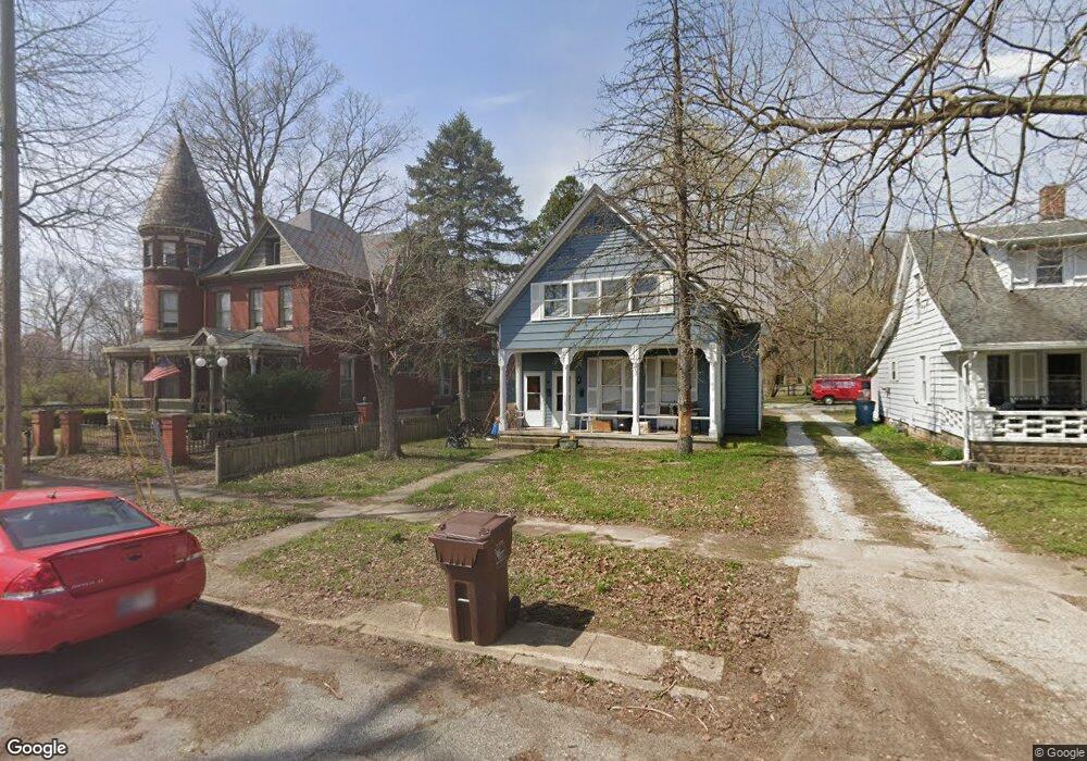 94 N Comstock St unit 96, Wabash, IN 46992 - photo 1