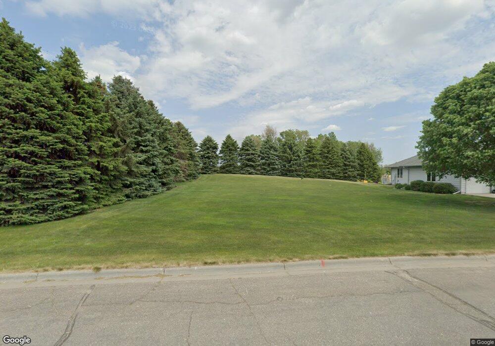 244 Hendryx St, Sauk Centre, MN 56378 - photo 1