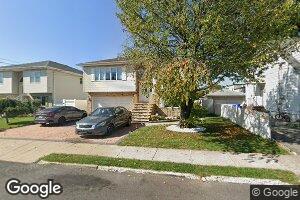 341 1st St, Saddle Brook, NJ 07663